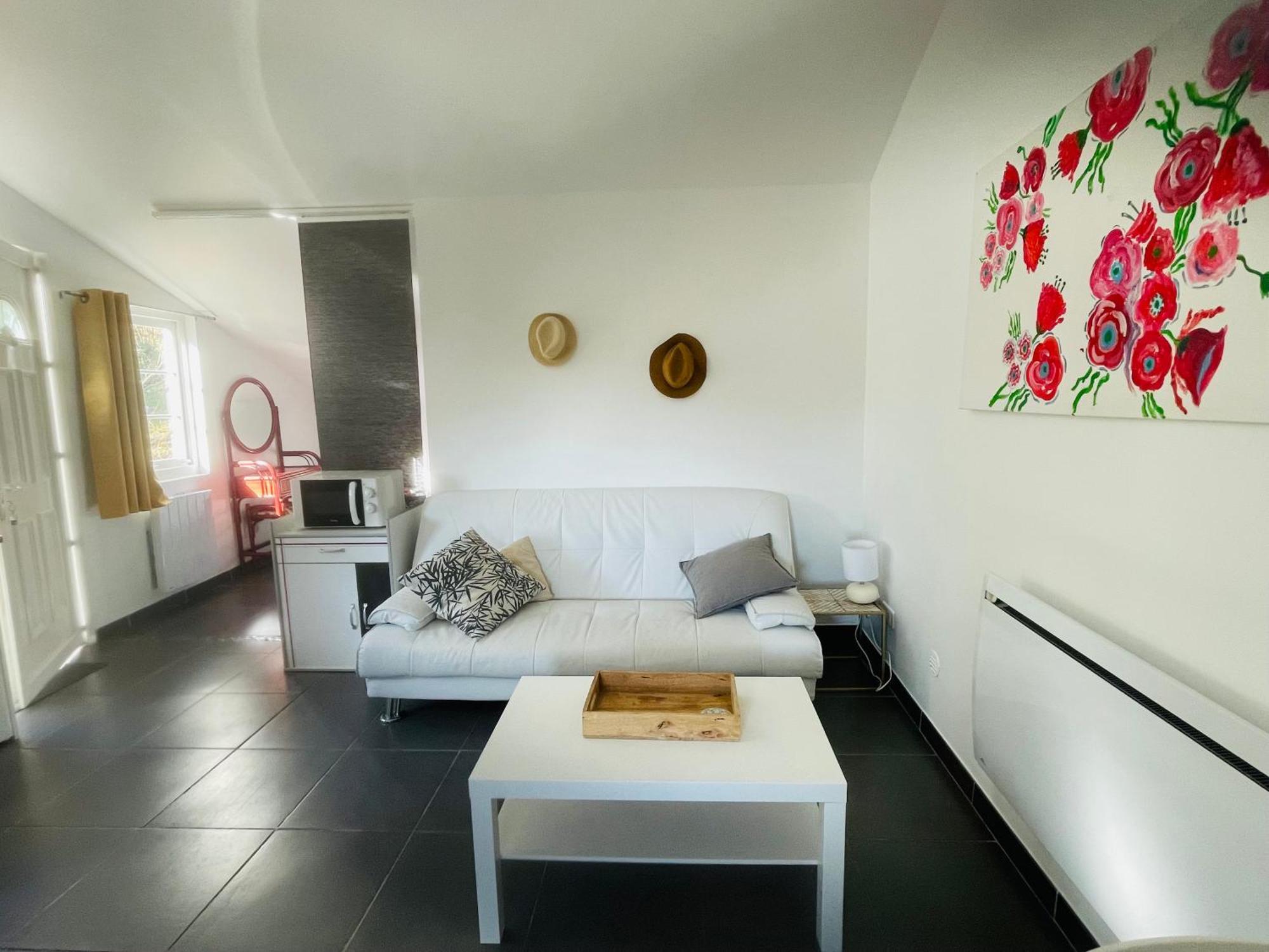 Hotel Ambition Zen Presles Presles  Esterno foto