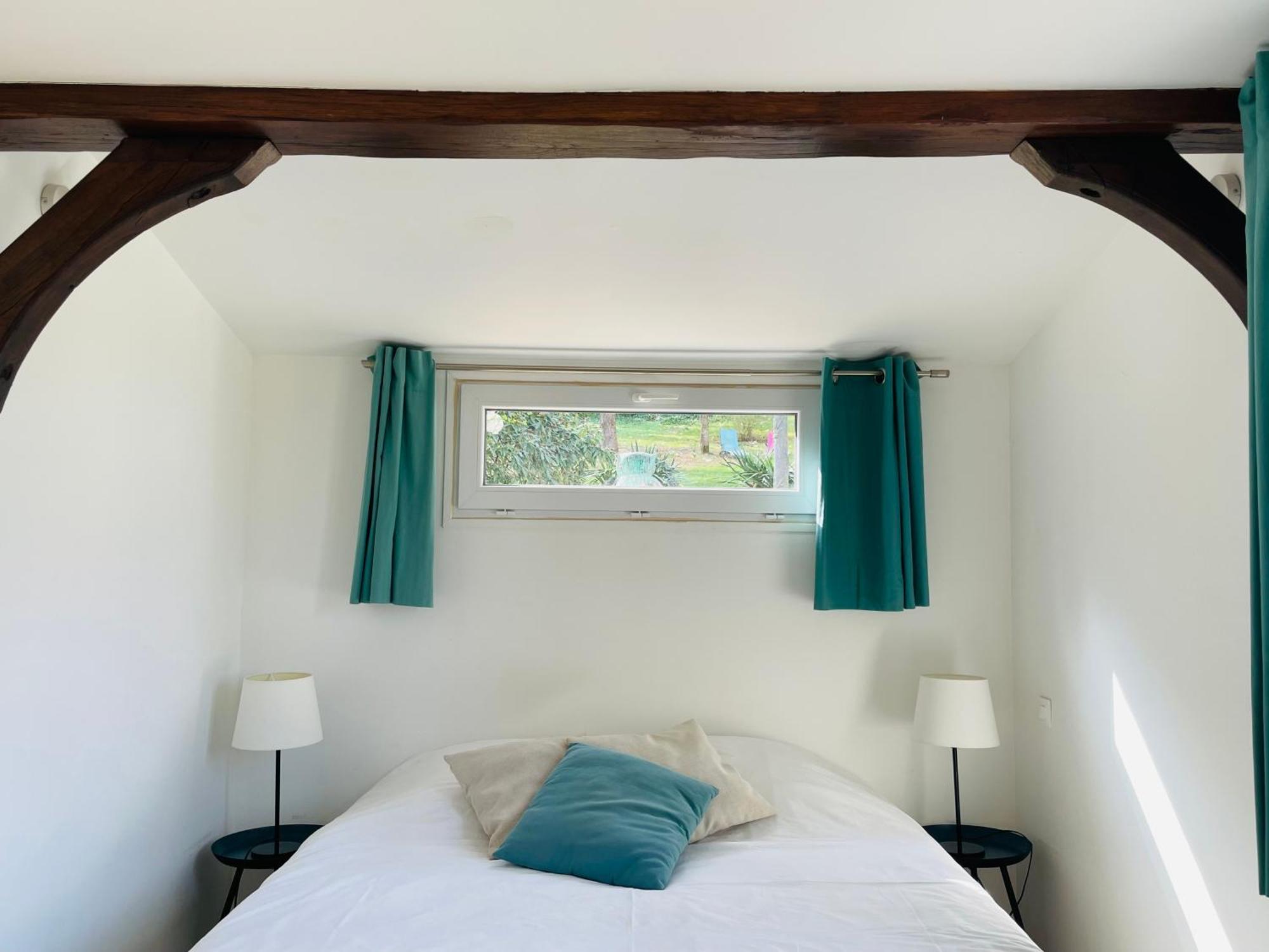 Hotel Ambition Zen Presles Presles  Esterno foto